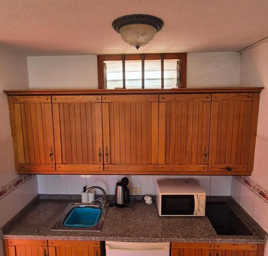 Apartment In The Heart Of Las Americas Playa de las Americas  Playa de las Americas (Tenerife)