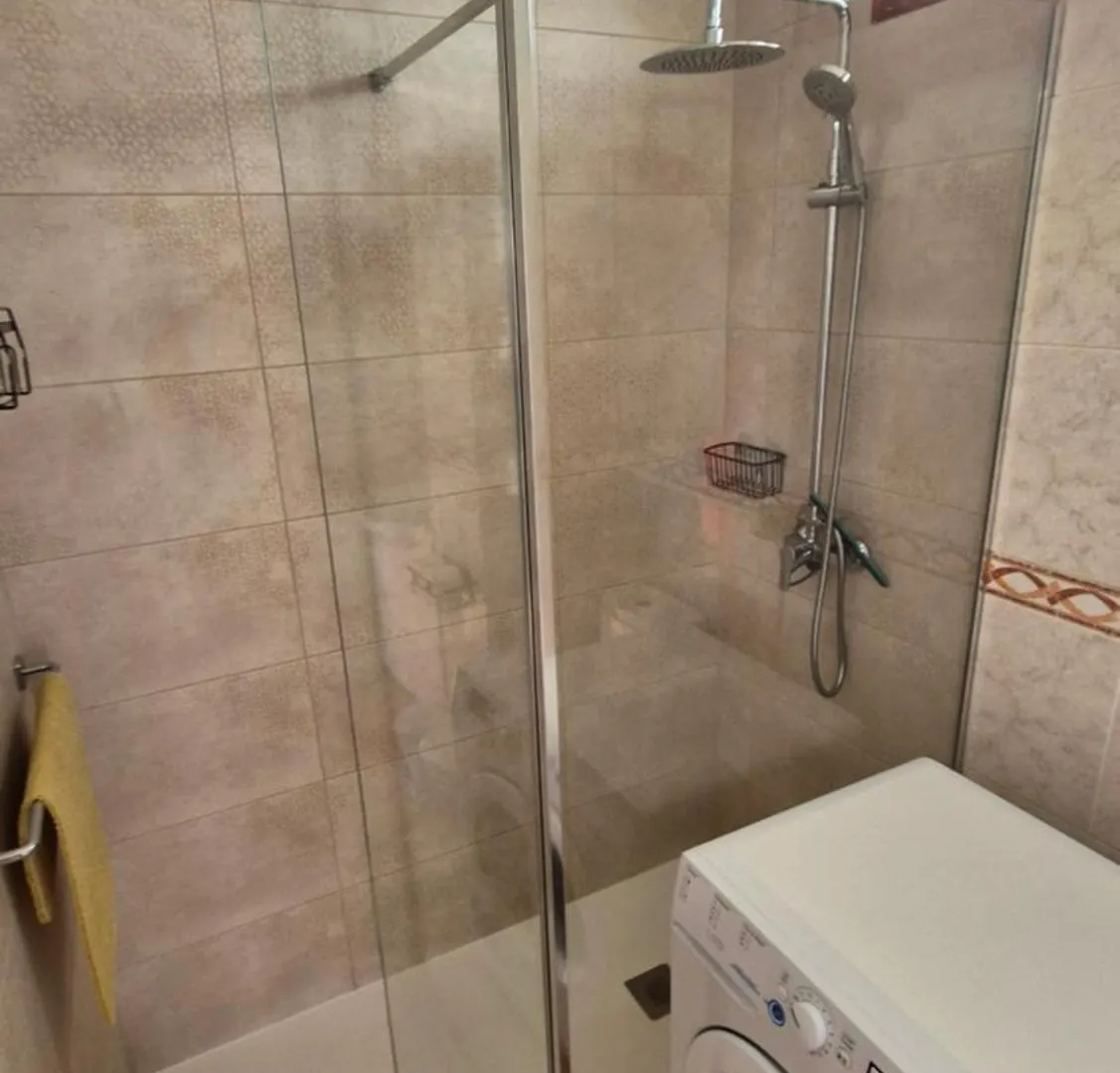 Apartment In The Heart Of Las Americas Playa de las Americas